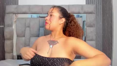 Zuly  online show from November 26, 1:01 pm