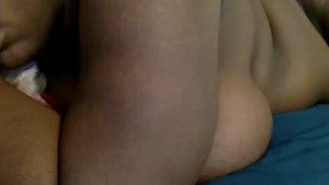 J online show from October 22, 2:27 am