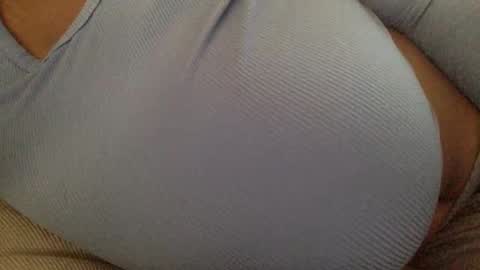 J online show from October 28, 7:19 pm