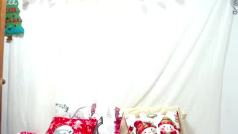 zury_ferrari online show from December 16, 2:23 pm