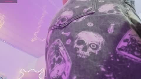 ZURY   online show from February 13, 11:45 am