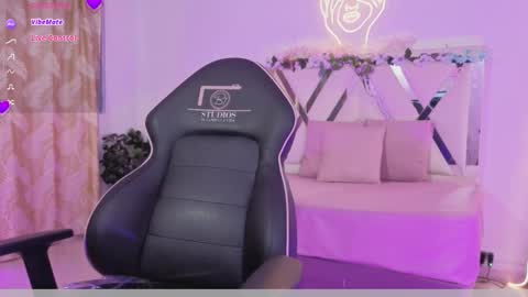 ZURY   online show from February 20, 11:34 am