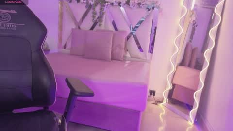 ZURY   online show from April 16, 11:32 am