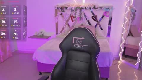 ZURY   online show from October 27, 11:50 am