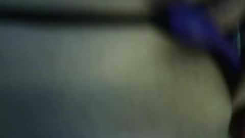 Snapshot of zusanahot chatting on September 23, 5:11 pm zusanahot online show from September 23, 5:11 pm
