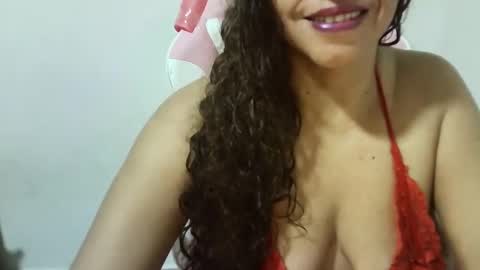 Snapshot of zusanahot chatting on February 2, 5:21 am zusanahot online show from February 2, 5:21 am