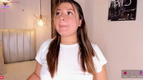 Zara online show from April 29, 6:57 pm