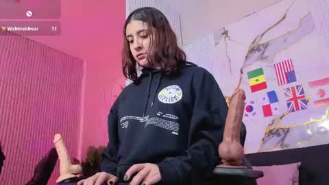 zyra_tay online show from July 10, 7:53 am