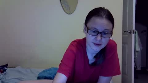 Snapshot of zyuhre chatting on October 22, 12:04 am Zyuhre online show from October 22, 12:04 am
