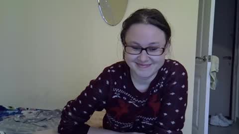 Zyuhre online show from December 4, 9:33 am