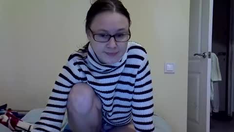 Snapshot of zyuhre chatting on October 20, 12:41 pm Zyuhre online show from October 20, 12:41 pm