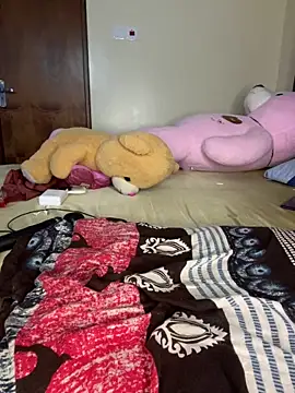 bigbooobs3 online show from April 2, 6:44 am