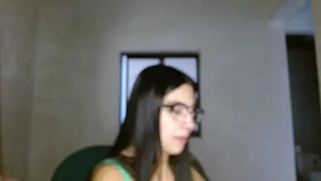 mia  lopez  online show from August 3, 10:59 pm