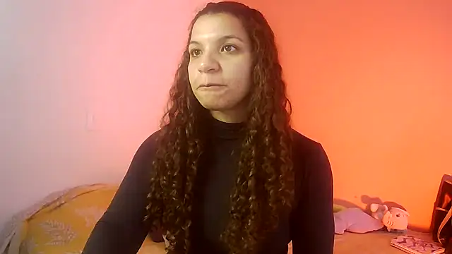 gatubelahot online show from February 21, 5:13 pm