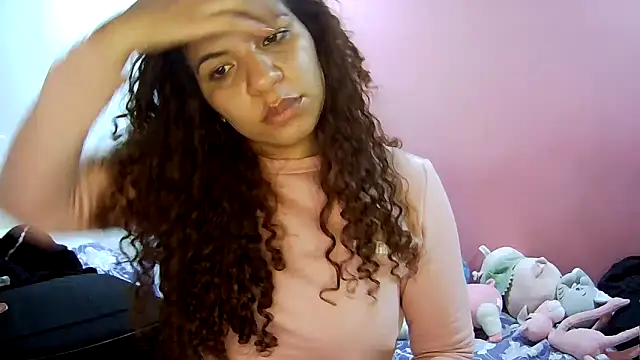 gatubelahot online show from December 21, 12:26 am