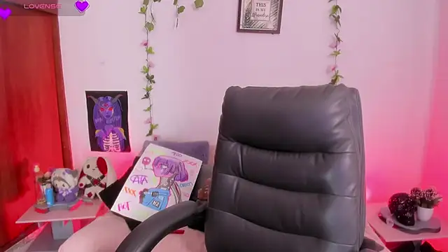 Cata green online show from January 10, 8:13 pm