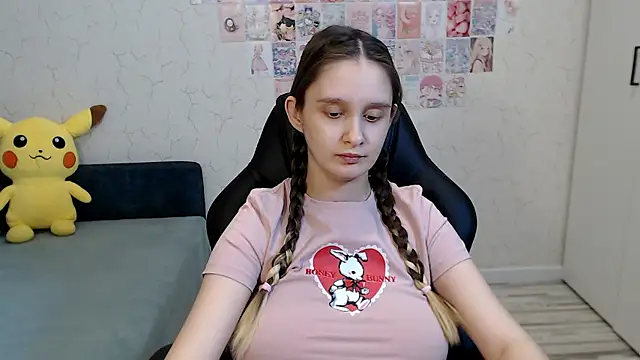 Jackie Morgan online show from January 19, 6:42 am