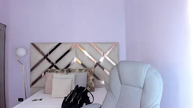 kylie reyes online show from June 11, 7:11 pm