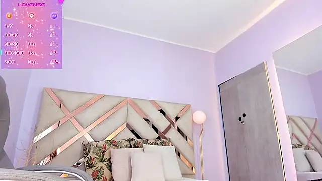 kylie reyes online show from December 2, 7:16 pm