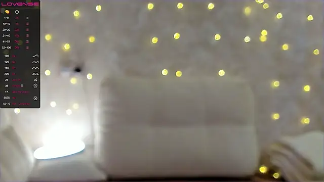 EvaSileZ online show from September 19, 5:17 am