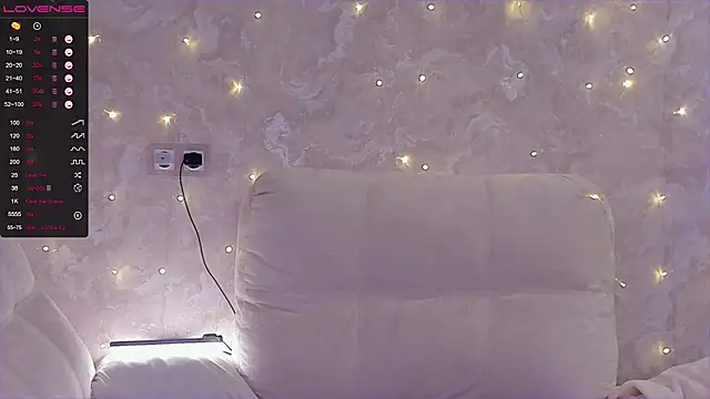 EvaSileZ online show from September 24, 8:57 am