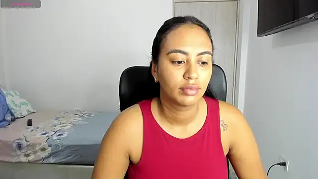 tracycum online show from November 20, 10:33 pm