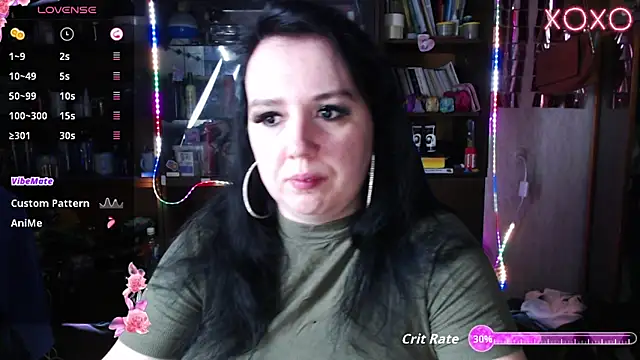 Snapshot of LeonaHarrison chatting on September 14, 8:51 pm LeonaHarrison online show from September 14, 8:51 pm