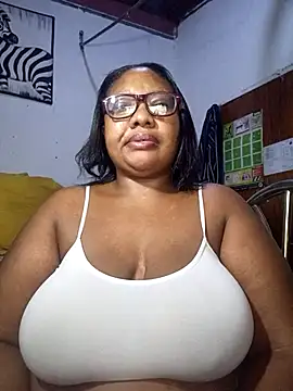 YELLOW BONE online show from March 23, 1:23 am