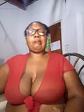 YELLOW BONE online show from January 31, 9:02 pm