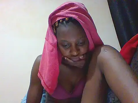 sabssexy online show from April 18, 9:26 pm