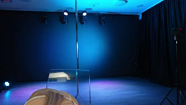 Masha 2002 online show from March 21, 11:10 pm