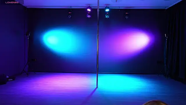 Snapshot of Masha_2002 chatting on October 7, 6:34 pm Masha 2002 online show from October 7, 6:34 pm
