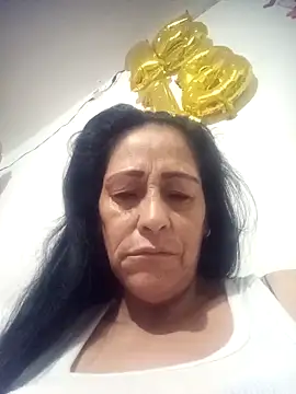  Scarlett Sweet online show from April 15, 1:28 am