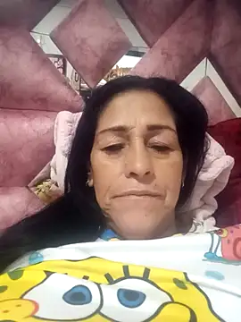  Scarlett Sweet online show from November 21, 2:57 am