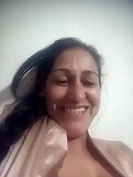  Scarlett Sweet online show from March 21, 6:40 am