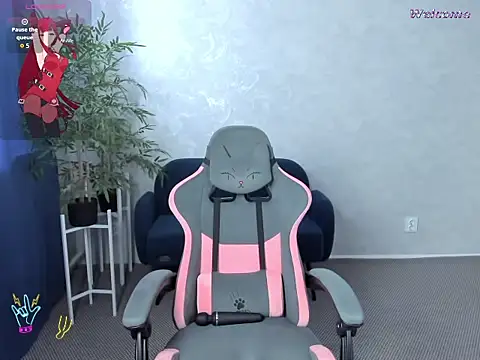 kimchi 03 online show from April 16, 6:57 am