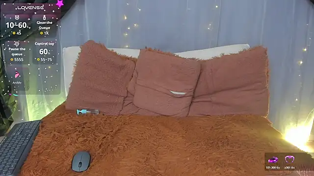  Little sophie   online show from November 27, 8:56 pm