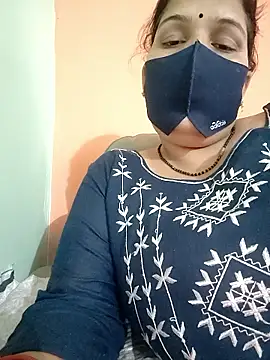 sematomar online show from April 18, 2:47 am