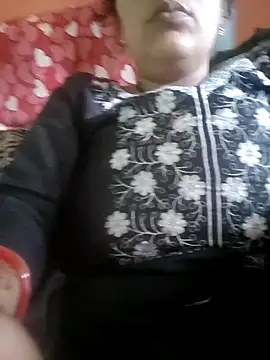 sematomar online show from April 16, 3:29 am