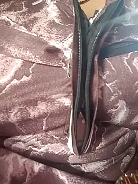 sematomar online show from September 15, 5:05 am