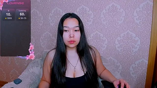 Kris top Lee online show from April 20, 3:09 am