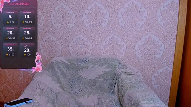 Kris top Lee online show from April 15, 8:48 am