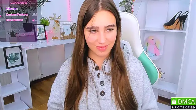  Eliizabeth  online show from November 4, 9:31 pm