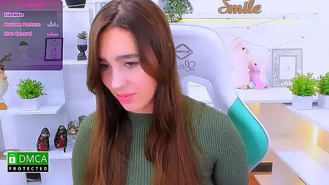  Eliizabeth  online show from September 23, 10:19 pm