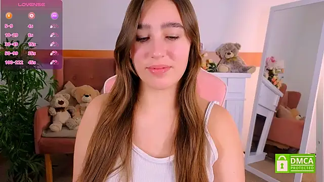  Eliizabeth  online show from October 29, 10:56 pm