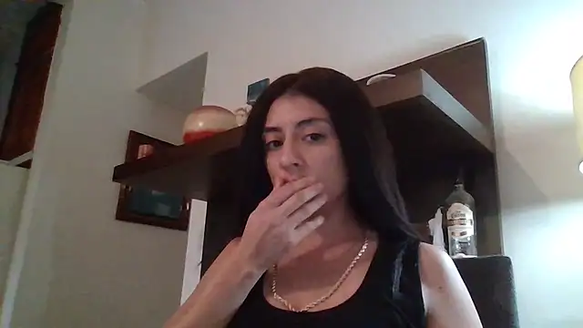 panquesitorico online show from April 13, 12:45 am