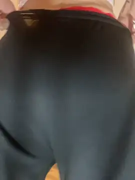 Natalia Suarez online show from February 4, 4:48 am