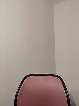 Natalia Suarez online show from March 22, 2:17 am