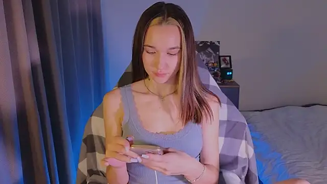 shey1i online show from December 20, 3:38 pm