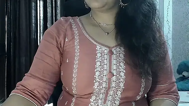 Crazy Bebo 55 online show from October 16, 8:17 am